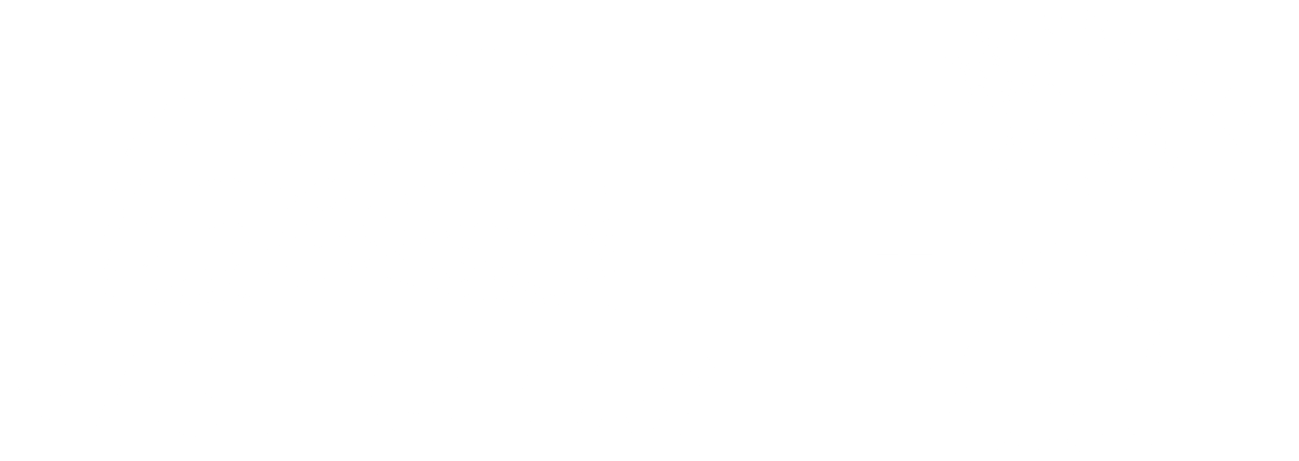 Más Biomas