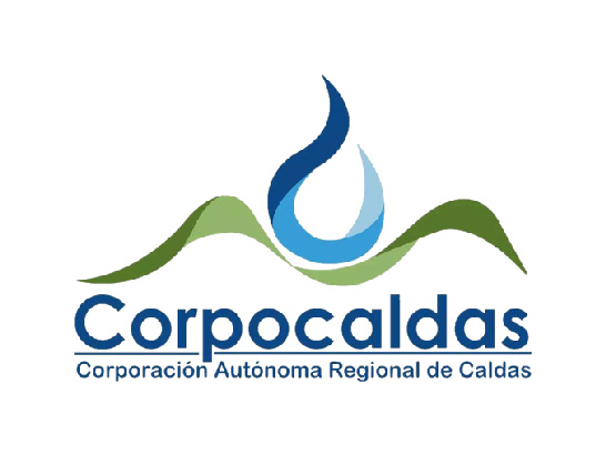 Logos Aliados_Mesa de trabajo 1 copia 2