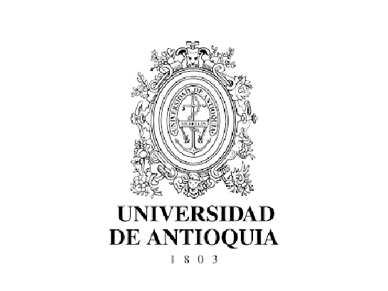 Logos Aliados_Mesa de trabajo 1 copia 3
