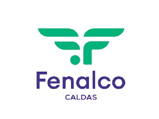 Logos Aliados_Mesa de trabajo 1 copia 4