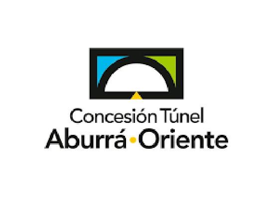 Logos Aliados_Mesa de trabajo 1 copia 5