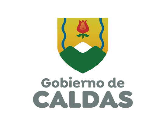 Logos Aliados_Mesa de trabajo 1 copia