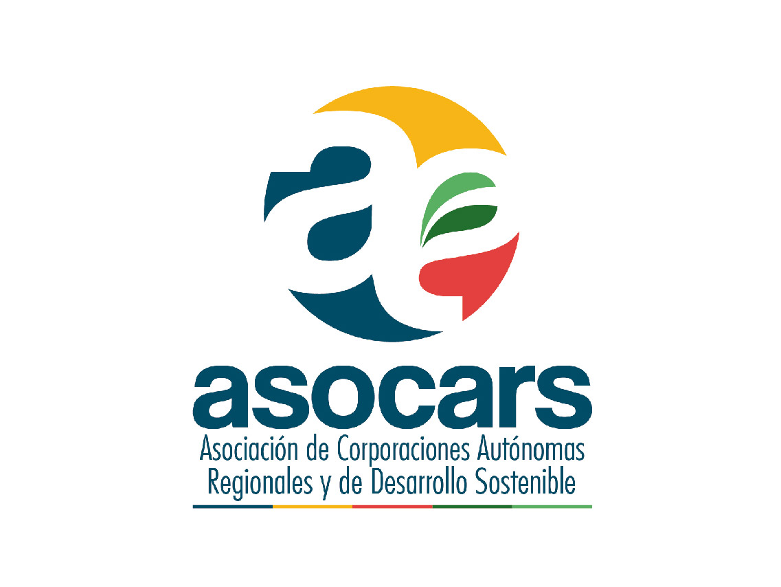 Logos Asocars
