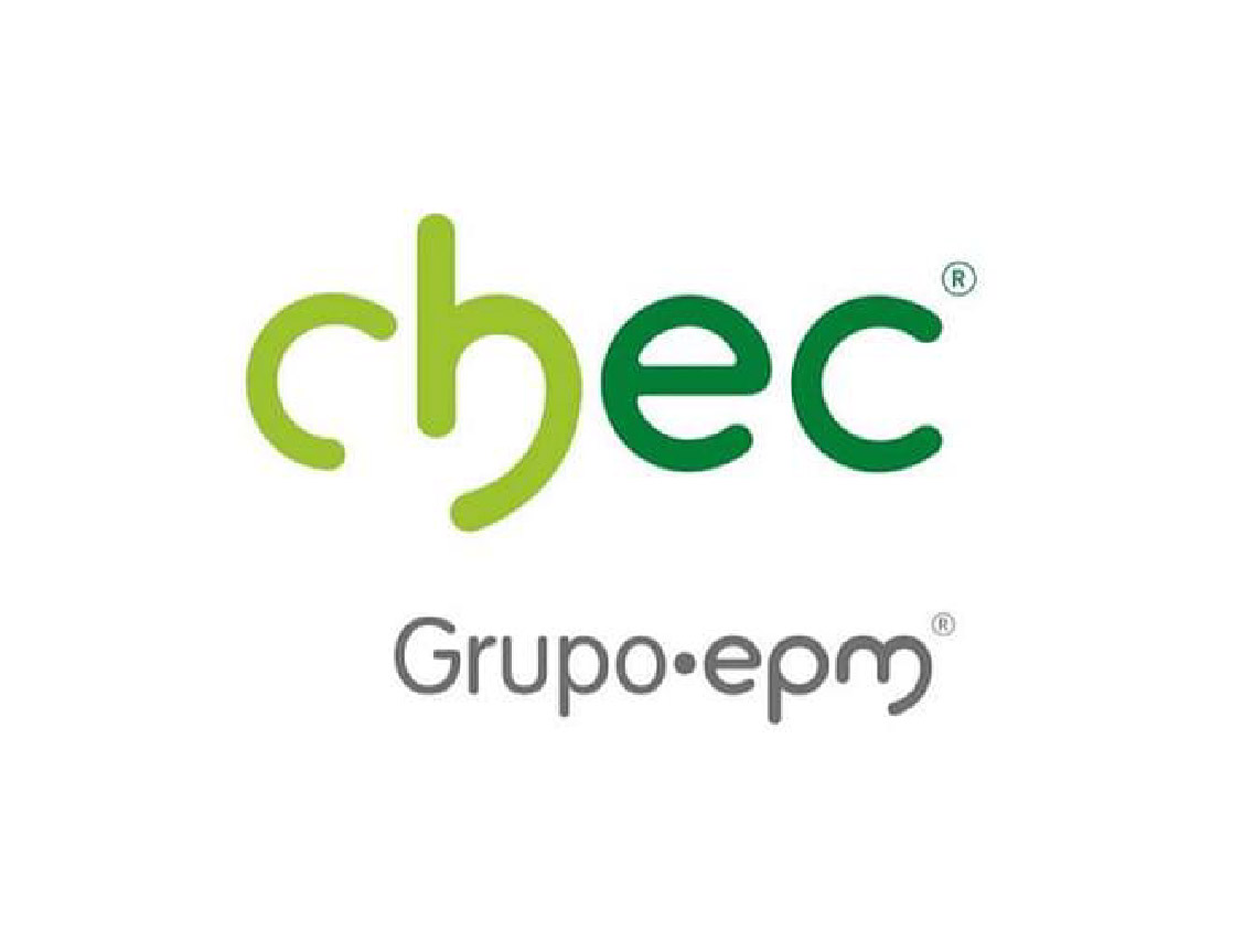 Logos Chec