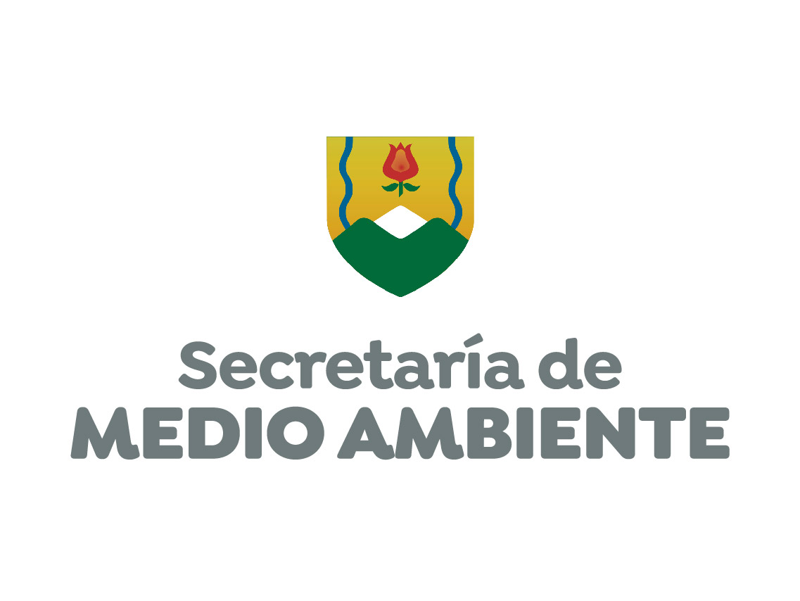 Logos Medioambiente
